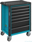 Hazet 179N-7, Hazet Werkstattwagen 179N-7 1040x817x502mm