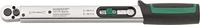 Stahlwille 50204005, Stahlwille 721 Quick Drehmomentschl&uuml;ssel Standard MANOSKOP,
