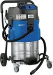 Nilfisk 302001533, Nilfisk Nass-/Trockensauger ATTIX 761-21 XC