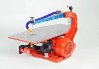 Hegner 1130000, Hegner Dekupiers&auml;ge Multicut 1 E