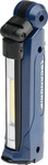 Scangrip 03.5610, Scangrip LED Kompaktleuchte MINI SLIM