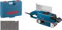 Bosch Professional 0601274707, Bosch Professional Bandschleifer GBS 75 AE