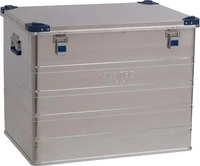 Alutec Aluminiumbox D 240 750 x 550 x 590 mm
