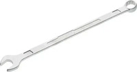 Hazet 600LG-27, Hazet Ring-Maulschl&uuml;ssel, extra lang, schlanke Bauform 600LG-27 -