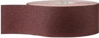 Bosch EXPERT 2 608 621 482, Bosch EXPERT Schleifblatt J450 Expert for Wood and Paint,