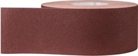 Bosch EXPERT 2 608 621 484, Bosch EXPERT Schleifblatt J450 Expert for Wood and Paint,