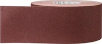Bosch EXPERT 2 608 621 485, Bosch EXPERT Schleifblatt J450 Expert for Wood and Paint,