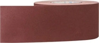 Bosch 2 608 621 487, BOSCH Schleifblatt J450 Expert for Wood and Paint, 115 mm x 50