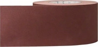 Bosch 2 608 621 490, BOSCH Schleifblatt J450 Expert for Wood and Paint, 115 mm x 50