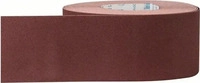 Bosch EXPERT 2 608 621 478, Bosch EXPERT Schleifblatt J450 Expert for Wood and Paint,