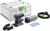 FESTOOL 576057, Festool Rutscher RTS 400 REQ-Plus