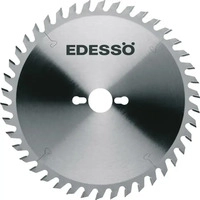 Edess&ouml; Kreiss&auml;geblatt HW Profi 250 x 3,2 x 30 ZZ. 42 UW