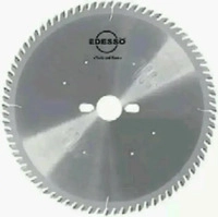 Edess&ouml; Kreiss&auml;geblatt HW 315 x 3,2 x 30 mm Z48UW