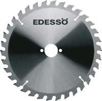 Edess&ouml; Kreiss&auml;geblatt HW Profi 190 x 2,6 x 30 mm Z16F