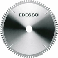 Edess&ouml; HW Kreiss&auml;geblatt Pr&auml;zisions 216 x 3,2 x 30 Z64 TF-negativ