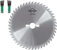 Edess&ouml; Kreiss&auml;geblatt HW 160 x 2,6 x 20 Z36W