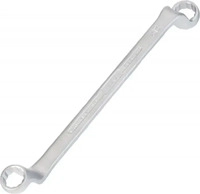Hazet 630A-15/16X1, Hazet Doppel-Ringschl&uuml;ssel 630A-15/16X1 -