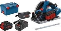 Bosch Professional 0615990M0A, Bosch Professional Akku-Tauchs&auml;ge BITURBO GKT...