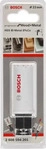 Bosch Professional 2608584618, Bosch Professional HSS-Bi-Metall Lochs&auml;ge PC 22 mm
