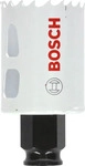 Bosch Professional 2608584628, Bosch Professional HSS-Bi-Metall Lochs&auml;ge PC 38 mm