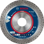 Bosch 2 608 900 654, BOSCH EXPERT Hard Ceramic Diamanttrennscheibe, 115x22,23 mm