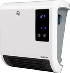 Eurom 350081, Eurom Badezimmerheizung Sani Fanheat 2000R
