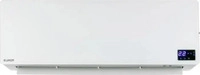 Eurom 342178, Eurom Wandheizung Designheat 2000 Wifi