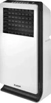 Eurom 385793, Eurom Luftk&uuml;hler Aircooler 900 m&sup3;/h, 65 W