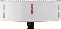 Bosch Professional 2608584663, Bosch Professional HSS-Bi-Metall Lochs&auml;ge PC140...