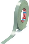 Tesa 04651-00534-00, tesa Gewebeband 4651, 19 mm x 50 m, grau