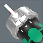 Wera 05008883001, WERA Magazin-Bithalter KK Stubby RA 1 Wera Wera