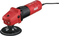Flex 250280, Flex Polierer L 1503 VR