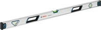 Bosch Professional 1600A016BR, Bosch Professional Wasserwaage 120cm mit
