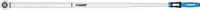 Gedore 3278514, Gedore Drehmomentschl&uuml;ssel TORCOFIX TF-K 250-850Nm 3/4"" GEDORE