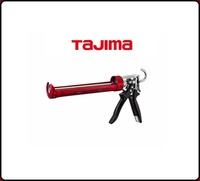Tajima CNV100 SP12, Tajima Kartuschenpresse Convoy Super 12, 310 ml