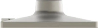 Bosch Professional 1618633102, Bosch Professional PRO SDS max Stampferplatte, 150 mm