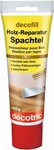 decotric Holzkitt 400 g Tube