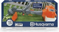 Husqvarna 586498101, Husqvarna Spielzeug Rasentrimmer
