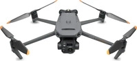 DJI Mavic 3 Thermal Advanced C1