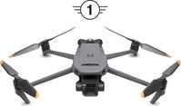 DJI