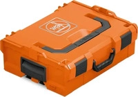Fein 33901680010, Fein Werkzeugkoffer, L-BOXX 136