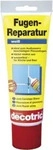 decotric Fugenwei&szlig; Instant 400 g Tube