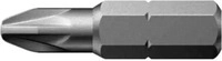Wera 05072084001, Wera Pozidriv-Bit 855/1 Z, PZ 3, 25 mm