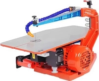 Hegner 200000, Hegner Dekupiers&auml;ge Multicut 2 S