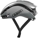 Abus GameChanger 2.0 Aero-Rennradhelm S/51-55cm race grey