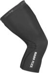 Castelli Nano Flex 3G Kneewarmer Wasserabweisende Knielinge S black - 010