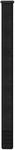 Garmin Ultrafit-Armband, Nylon, 20mm Wechselarmband 20mm schwarz