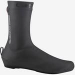 Castelli PIOGGIA 4 SHOECOVER Wasserdichter &Uuml;berschuh XXL Black