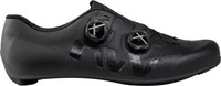 Northwave PE24_80231025_10, Northwave Veloce Extreme Rennradschuh mit...