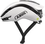Abus GameChanger 2.0 MIPS Aero-Rennradhelm S/51-55cm shiny white